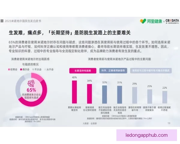 2026世界杯投注策略全面解析与投注技巧指南