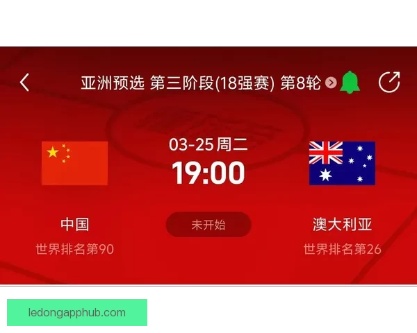 美加墨世界杯赛事预测与分析：谁能脱颖而出成为冠军之争的黑马
