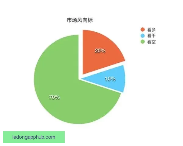 世界杯竞猜赛事数据深度解析与胜负趋势全面预测