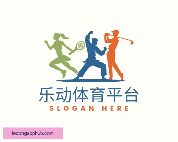 内容乐动体育平台